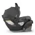 Mesa V2 Infant Car Seat - Greyson Dualtech