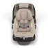 Mesa V3 Infant Car Seat - Declan