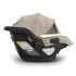 Mesa V3 Infant Car Seat - Declan