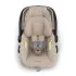 Mesa V3 Infant Car Seat - Declan