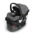 Mesa V3 Infant Car Seat - Greyson