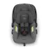 Mesa V3 Infant Car Seat - Greyson