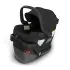 Mesa V3 Infant Car Seat - Jake