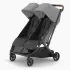 Minu Duo Stroller Greyson