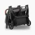Minu Duo Stroller Greyson