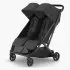 Minu Duo Stroller Jake