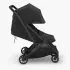 Minu Duo Stroller Jake