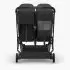 Minu Duo Stroller Jake
