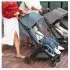 Minu V3 Stroller - Dillan ( Coming Soon )