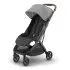 Minu V3 Stroller - Greyson ( Coming Soon )