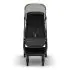 Minu V3 Stroller - Greyson ( Coming Soon )