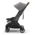 Minu V3 Stroller - Greyson ( Coming Soon )