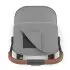Minu V3 Stroller - Greyson ( Coming Soon )