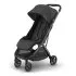 Minu V3 Stroller - Jake ( Coming Soon )