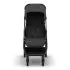 Minu V3 Stroller - Jake ( Coming Soon )