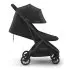 Minu V3 Stroller - Jake ( Coming Soon )