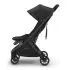 Minu V3 Stroller - Jake ( Coming Soon )