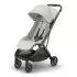 Minu V3 Stroller - Savannah ( Coming Soon )