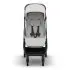 Minu V3 Stroller - Savannah ( Coming Soon )