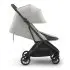 Minu V3 Stroller - Savannah ( Coming Soon )