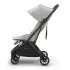 Minu V3 Stroller - Savannah ( Coming Soon )