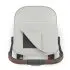 Minu V3 Stroller - Savannah ( Coming Soon )