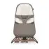 Mira 2-IN-1 Bouncer