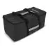 Remi Travel Bag