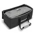Remi Travel Bag