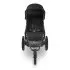 Ridge Jogging Stroller - Jake