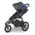 Ridge Jogging Stroller - Reggie