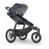 Ridge Jogging Stroller - Reggie