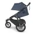 Ridge Jogging Stroller - Reggie