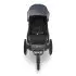 Ridge Jogging Stroller - Reggie