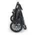 Ridge Jogging Stroller - Reggie