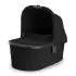 Bassinet V3 - James