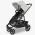 Cruz V2 Stroller - Anthony