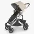 Cruz V2 Stroller - Declan