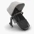 Vista V3 Rumble Seat - Savannah