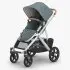 Vista V3 Stroller - Callum
