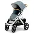 Vista V3 Stroller - Callum