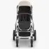 Vista V3 Stroller - Declan