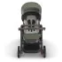 Cruz V3 Stroller - Evelyn