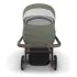 Cruz V3 Stroller - Evelyn