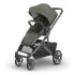 Cruz V3 Stroller - Evelyn