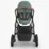 Vista V3 Stroller - Gwen