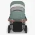 Vista V3 Stroller - Gwen
