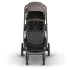 Cruz V3 Stroller - Owen