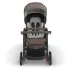 Cruz V3 Stroller - Owen
