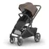 Cruz V3 Stroller - Owen